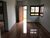 Casa, 2 quartos, 130 m² - Foto 2