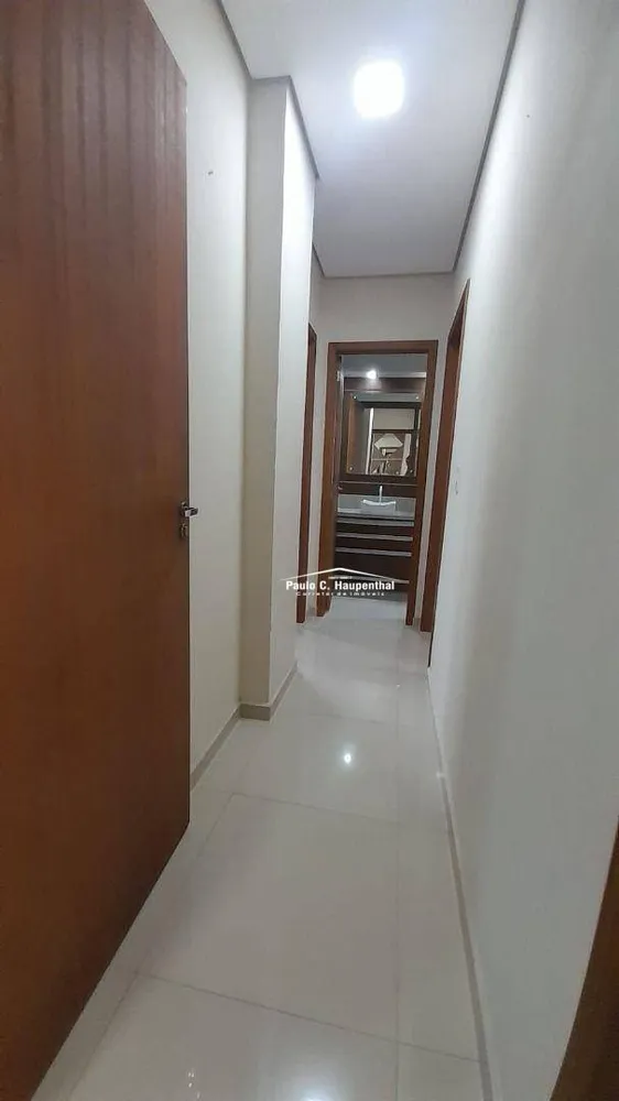 Apartamento, 2 quartos, 53 m² - Foto 10