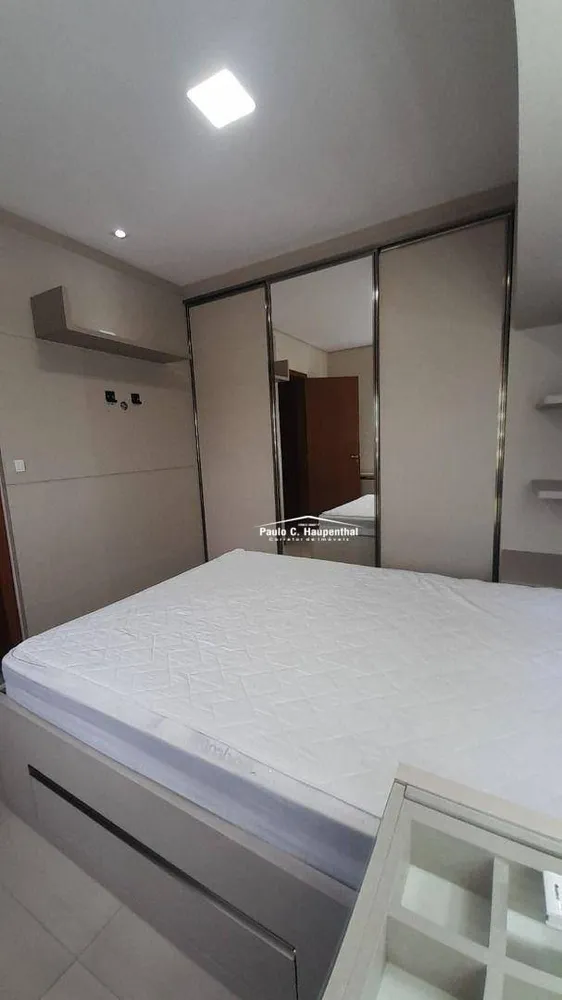 Apartamento, 2 quartos, 53 m² - Foto 13