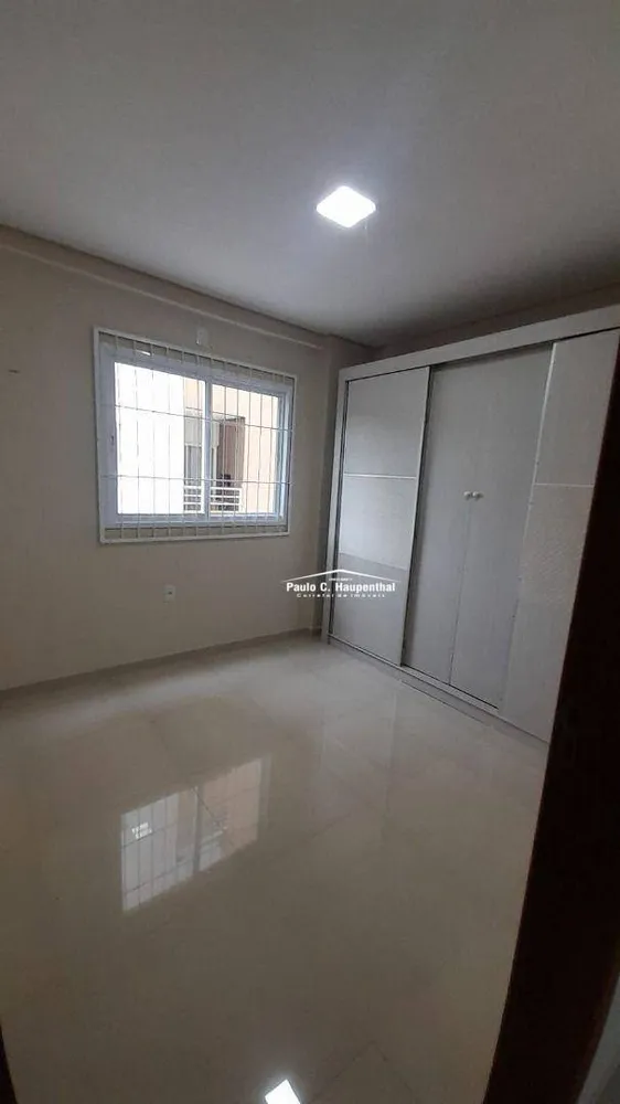 Apartamento, 2 quartos, 53 m² - Foto 12
