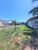 Terreno, 310 m² - Foto 1