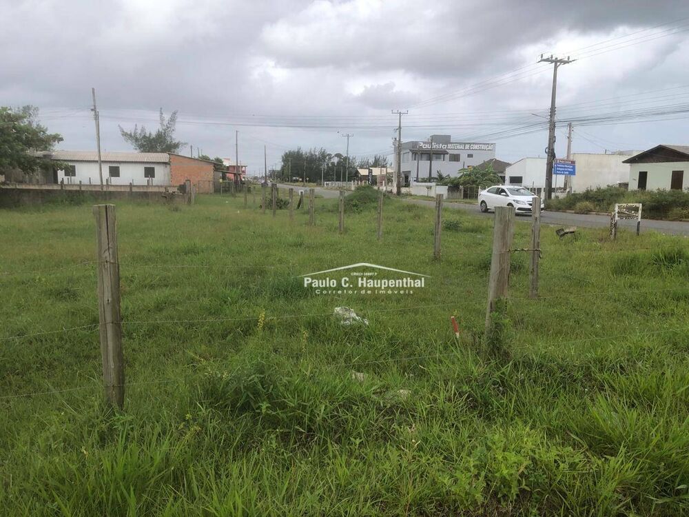 Terreno, 300 m² - Foto 1