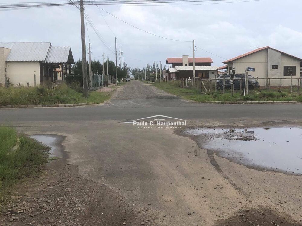 Terreno, 300 m² - Foto 3