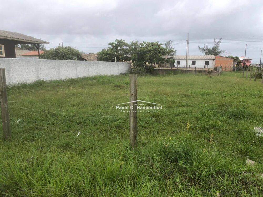 Terreno, 300 m² - Foto 2