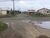 Terreno, 300 m² - Foto 3