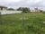 Terreno, 300 m² - Foto 1