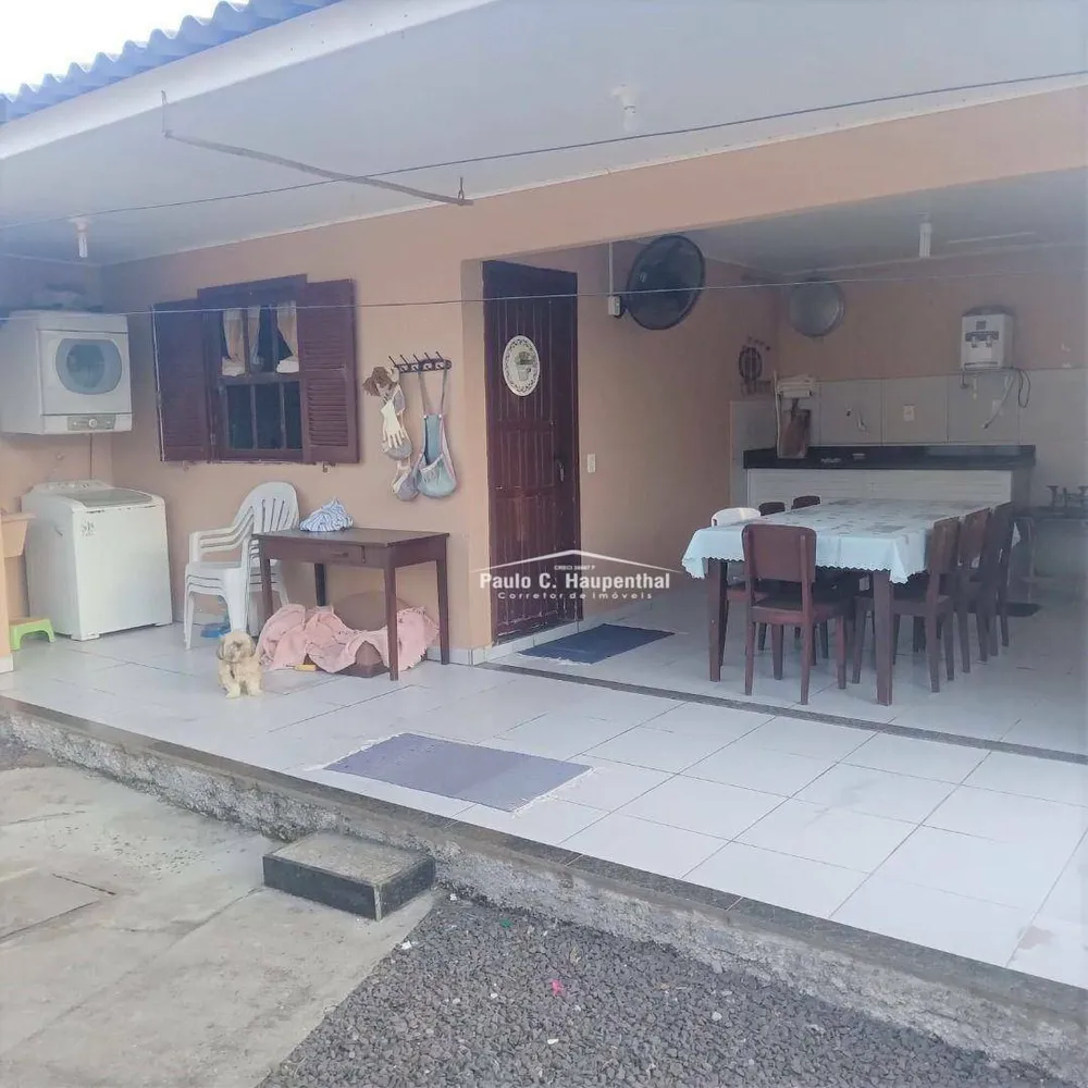 Casa, 2 quartos, 160 m² - Foto 14