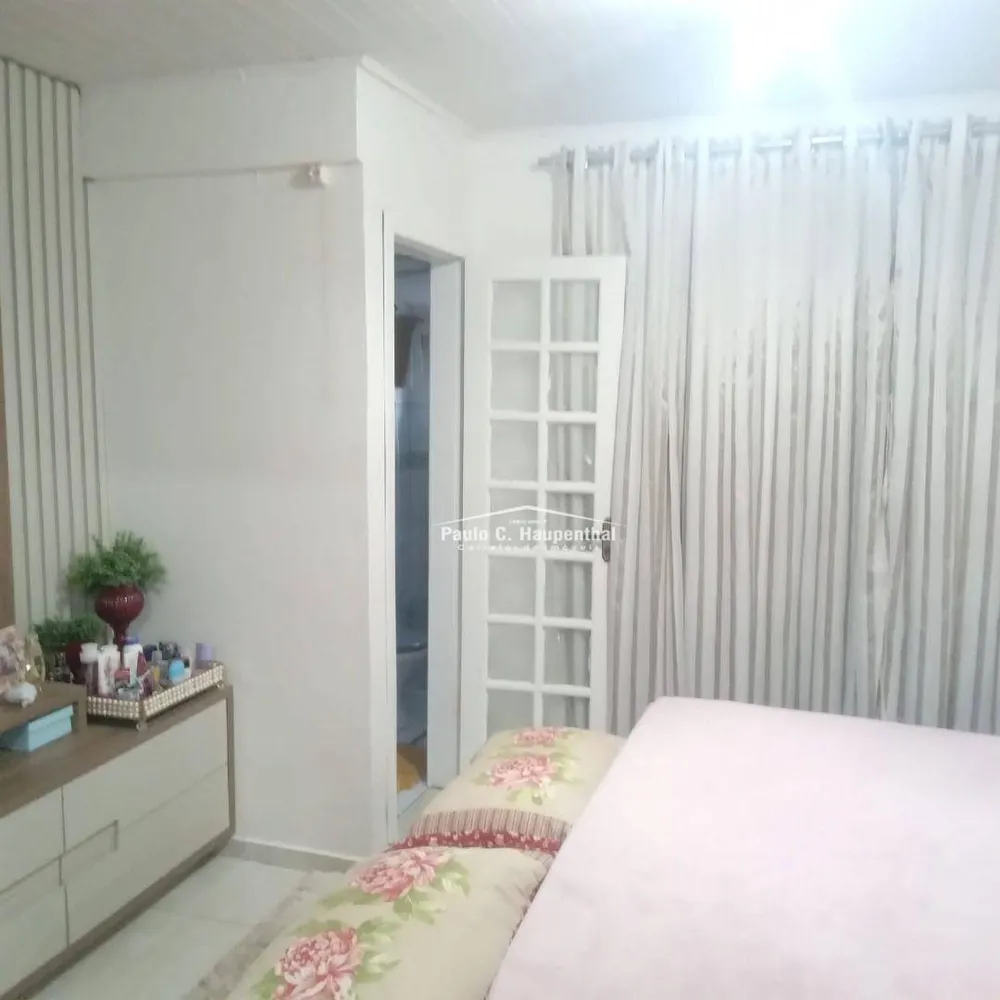 Casa, 2 quartos, 160 m² - Foto 8