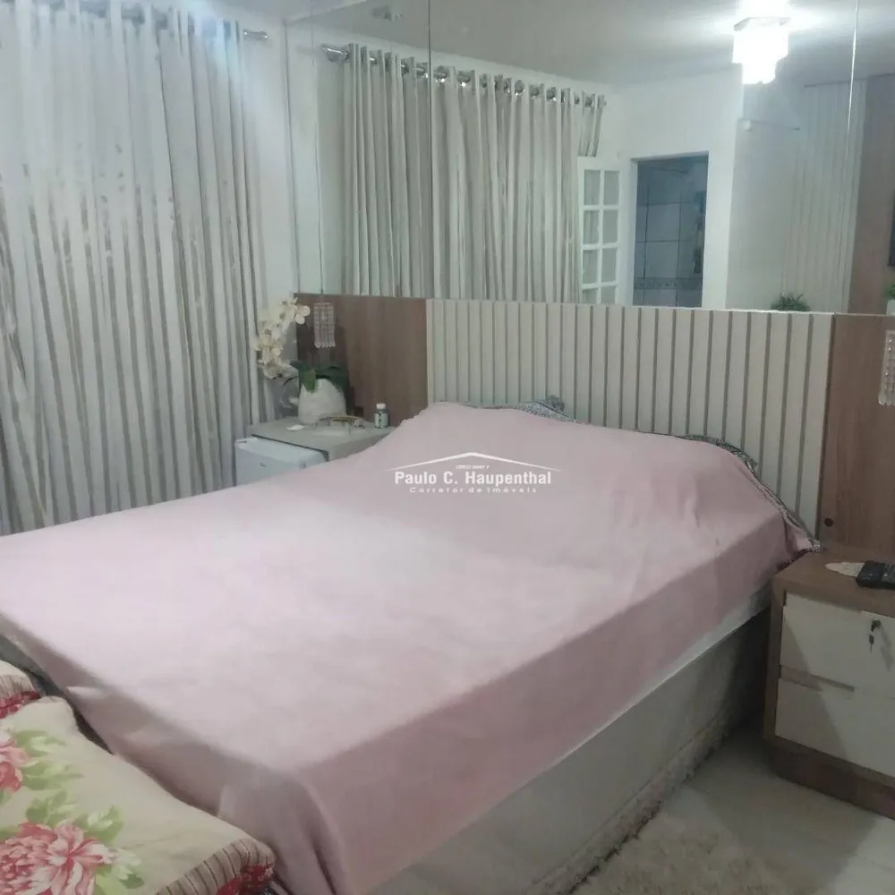 Casa, 2 quartos, 160 m² - Foto 6