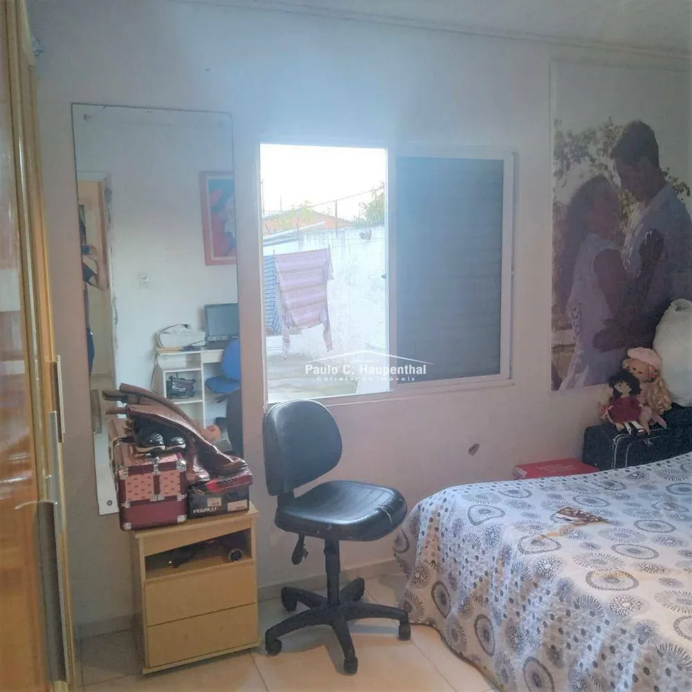Casa, 2 quartos, 160 m² - Foto 9