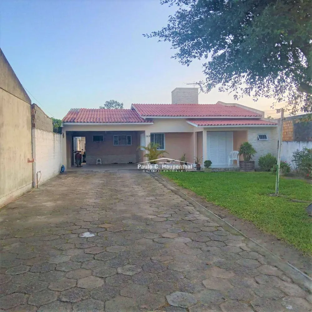 Casa, 2 quartos, 160 m² - Foto 16