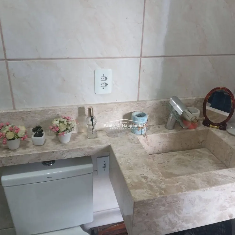 Casa, 2 quartos, 160 m² - Foto 11