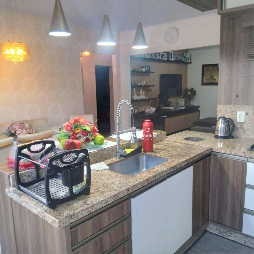 Casa, 2 quartos, 160 m² - Foto 5