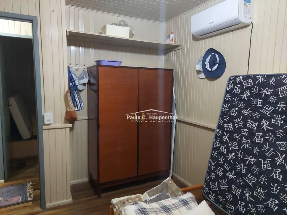 Casa, 3 quartos, 130 m² - Foto 14