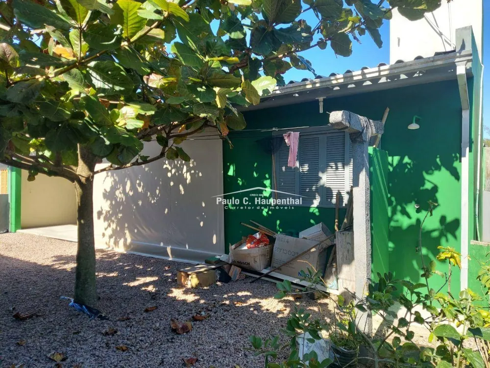 Casa, 3 quartos, 130 m² - Foto 7