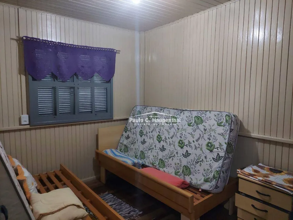 Casa, 3 quartos, 130 m² - Foto 16