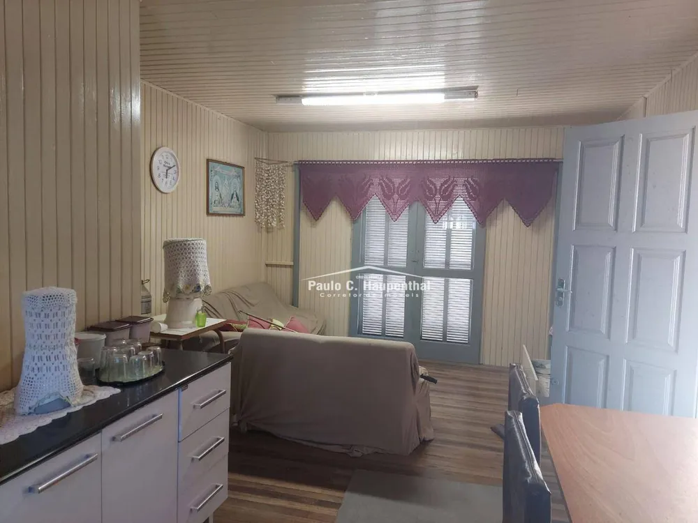 Casa, 3 quartos, 130 m² - Foto 10