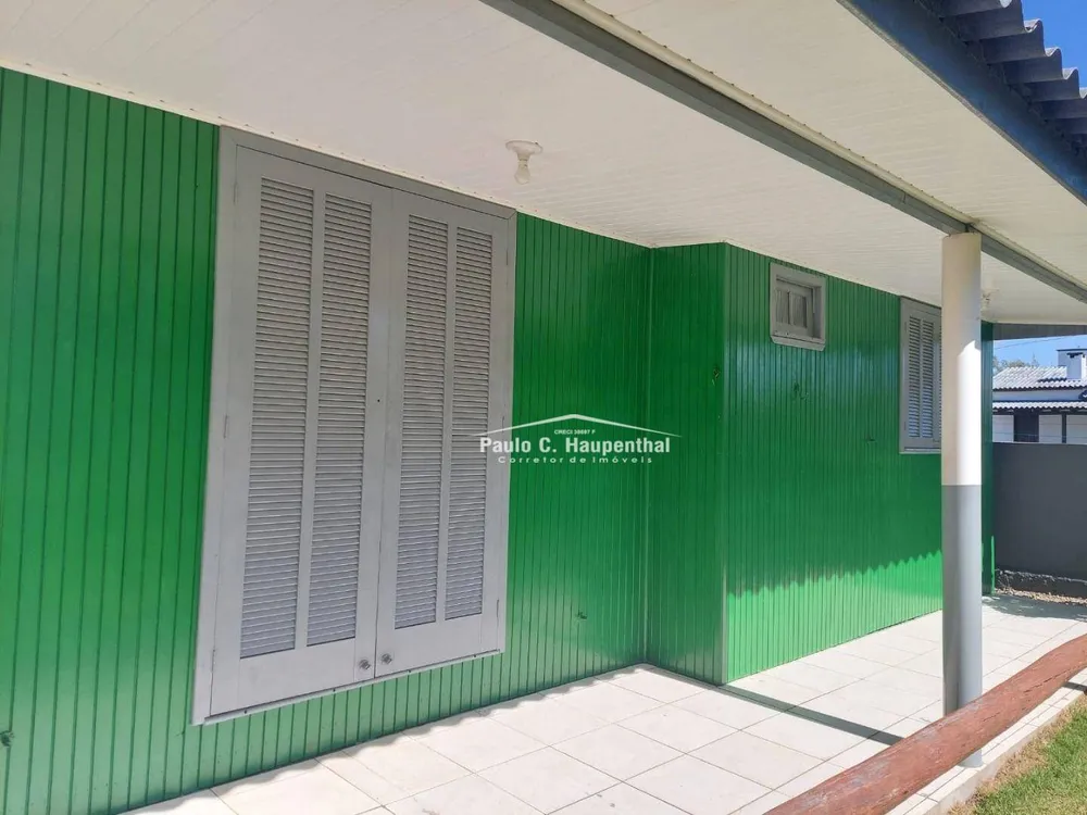 Casa, 3 quartos, 130 m² - Foto 5