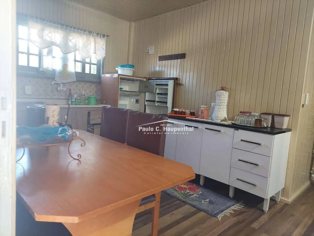 Casa, 3 quartos, 130 m² - Foto 8