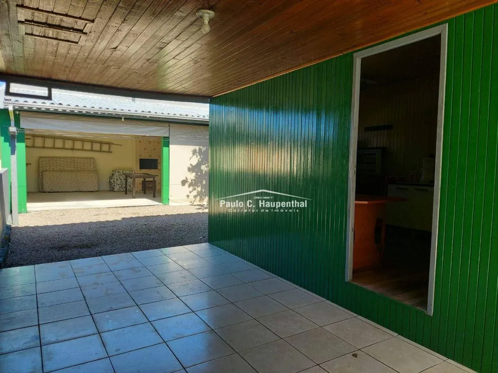 Casa, 3 quartos, 130 m² - Foto 4