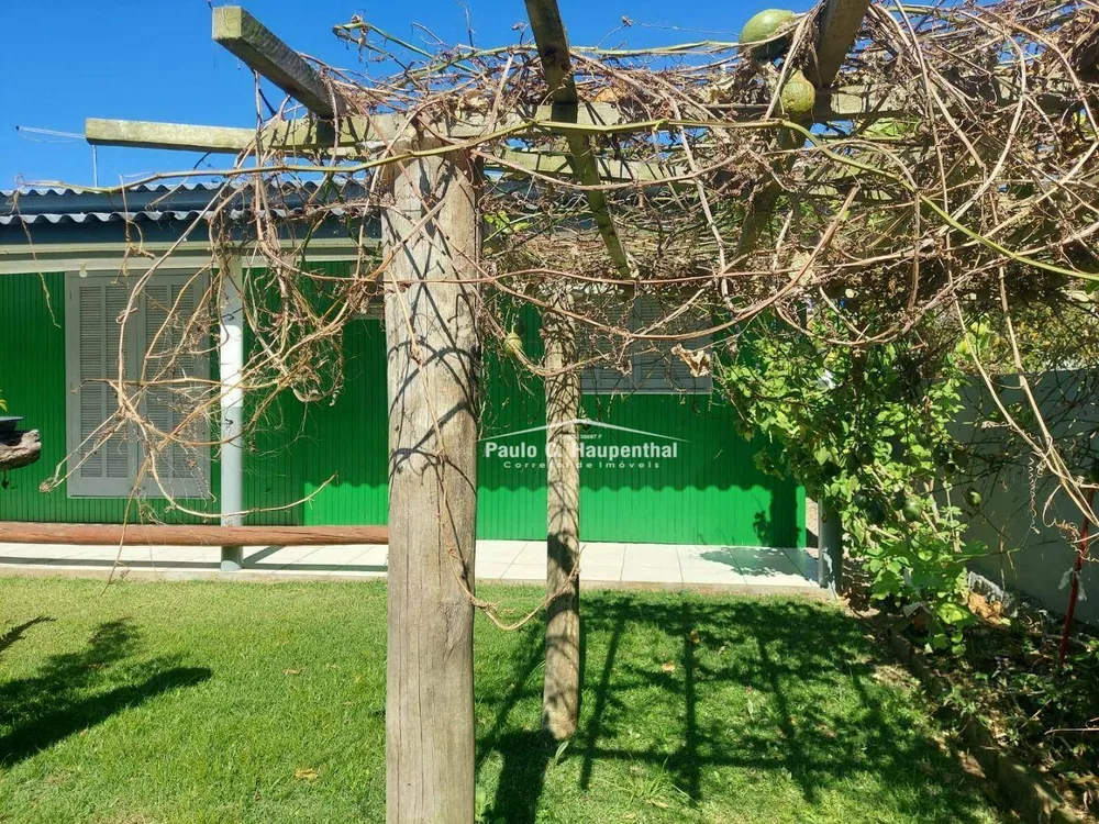 Casa, 3 quartos, 130 m² - Foto 2