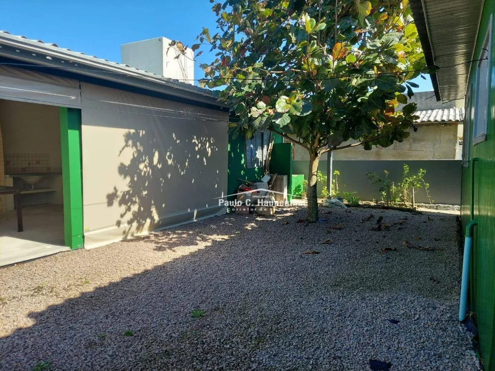 Casa, 3 quartos, 130 m² - Foto 6