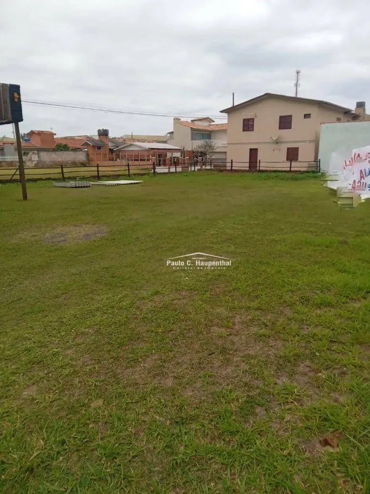 Terreno, 720 m² - Foto 1