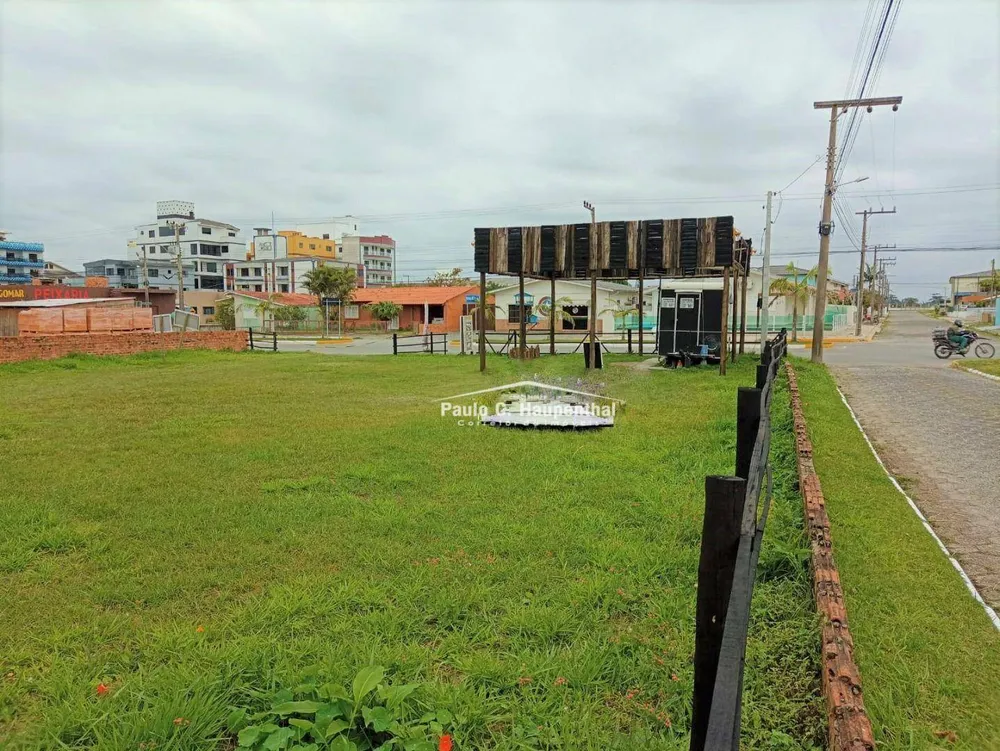 Terreno, 720 m² - Foto 2