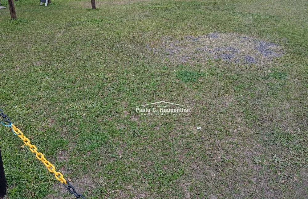 Terreno, 720 m² - Foto 6