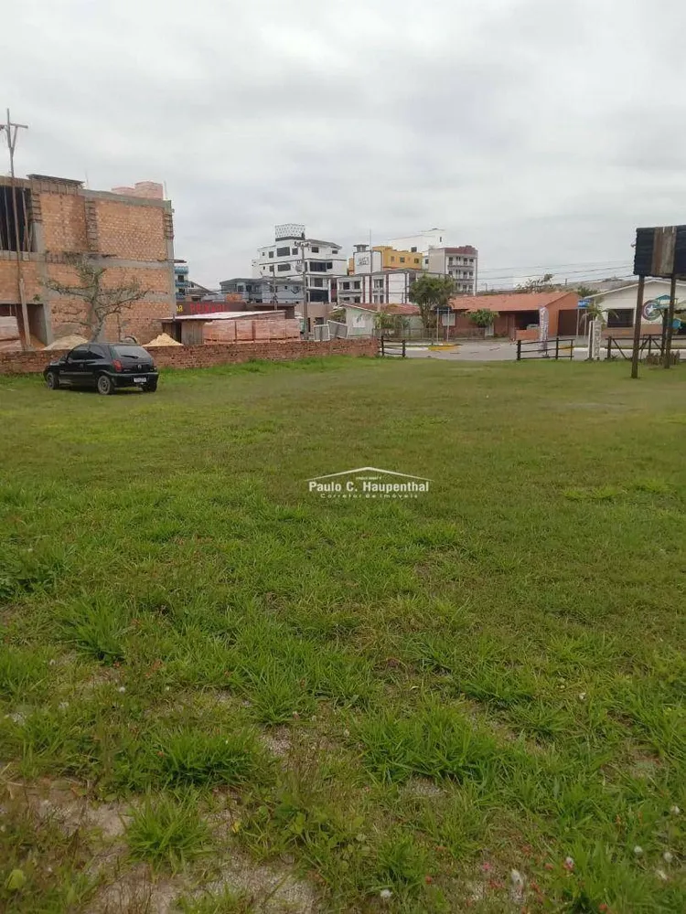 Terreno, 720 m² - Foto 3