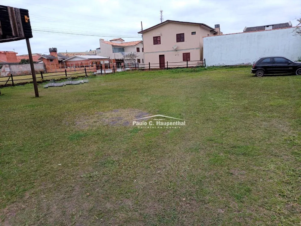 Terreno, 720 m² - Foto 5