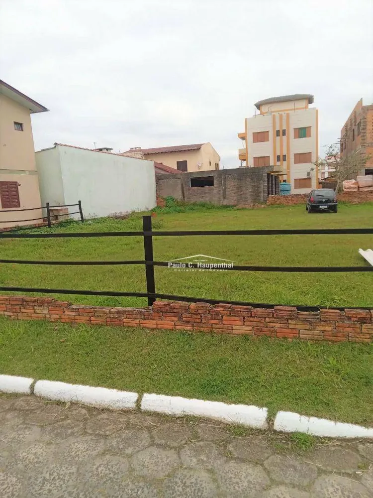 Terreno, 720 m² - Foto 4