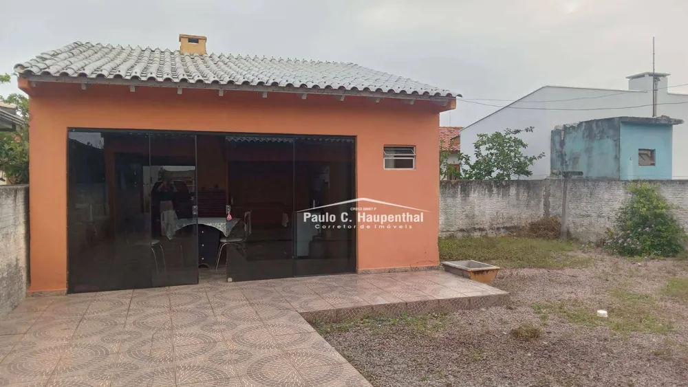 Casa, 3 quartos, 176 m² - Foto 3