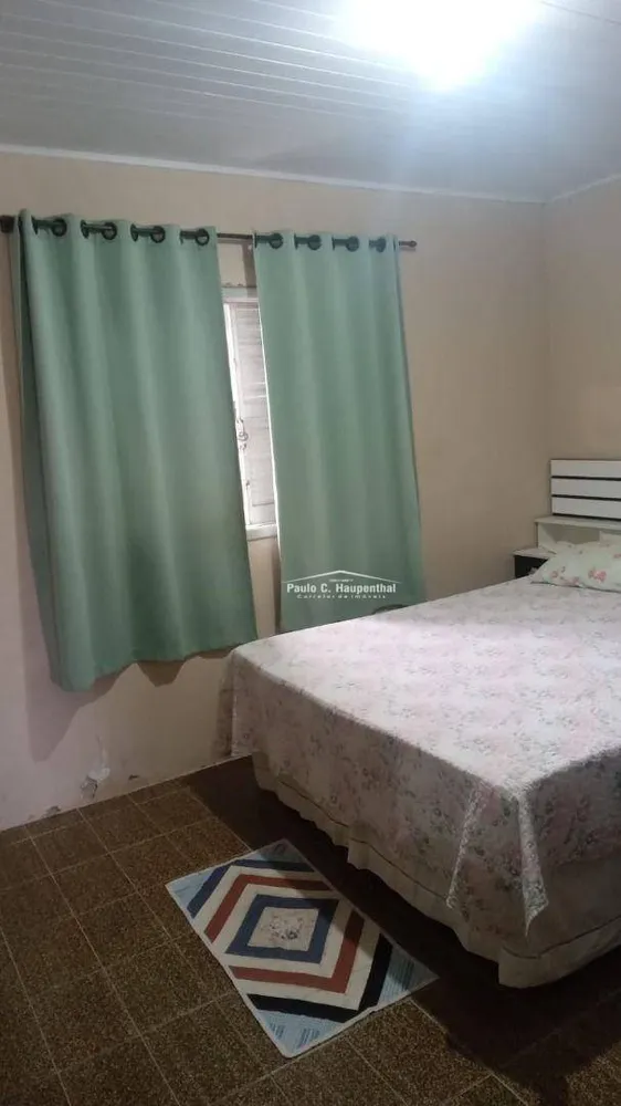 Casa, 3 quartos, 176 m² - Foto 11