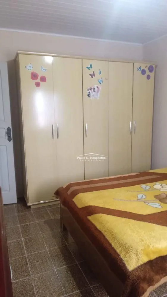 Casa, 3 quartos, 176 m² - Foto 10