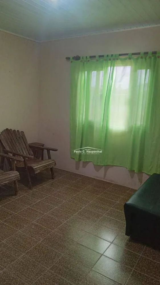 Casa, 3 quartos, 176 m² - Foto 13