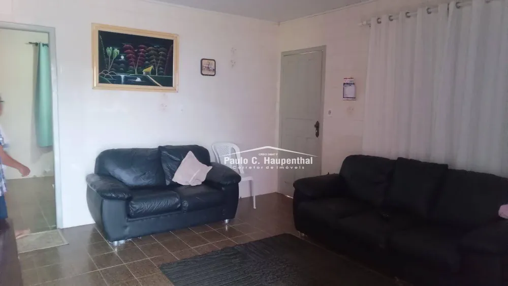 Casa, 3 quartos, 176 m² - Foto 7