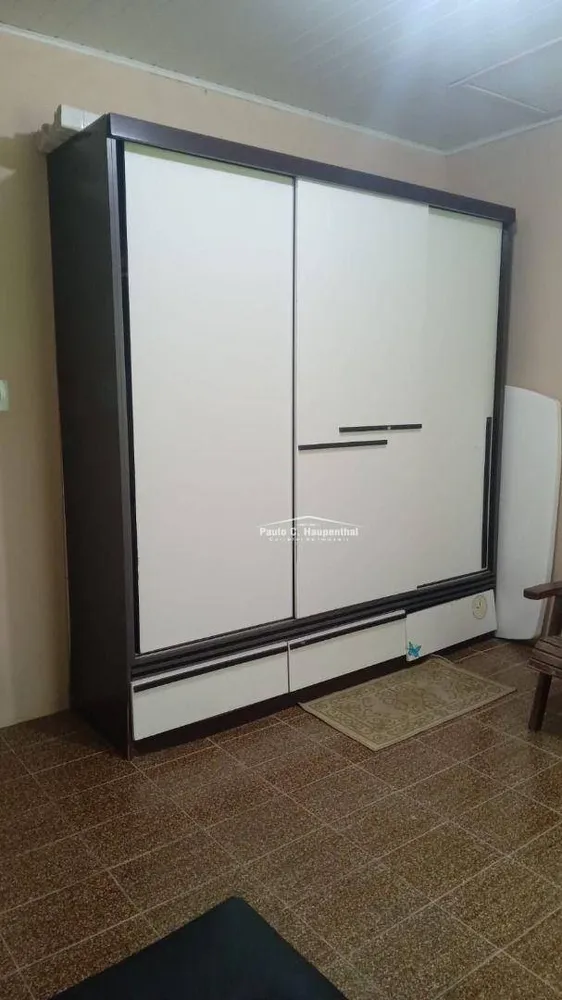 Casa, 3 quartos, 176 m² - Foto 14