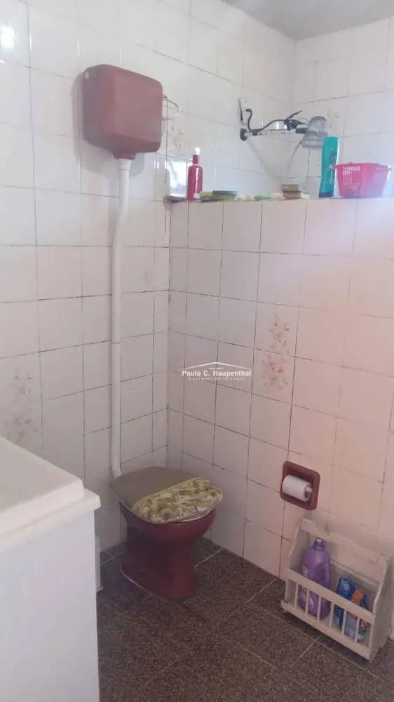 Casa, 3 quartos, 176 m² - Foto 16