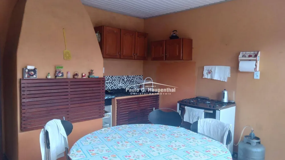 Casa, 3 quartos, 176 m² - Foto 4