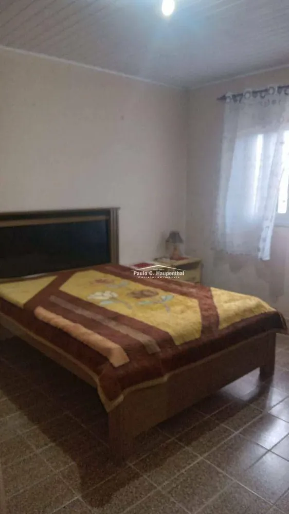 Casa, 3 quartos, 176 m² - Foto 9