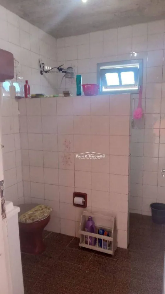 Casa, 3 quartos, 176 m² - Foto 15