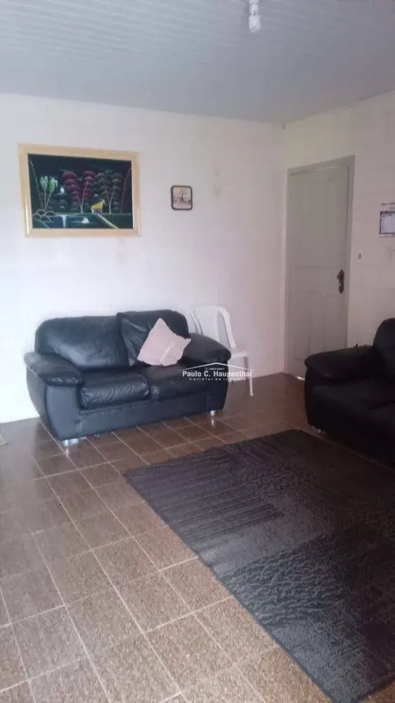 Casa, 3 quartos, 176 m² - Foto 8