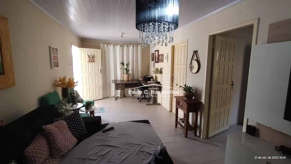 Casa, 3 quartos, 180 m² - Foto 5