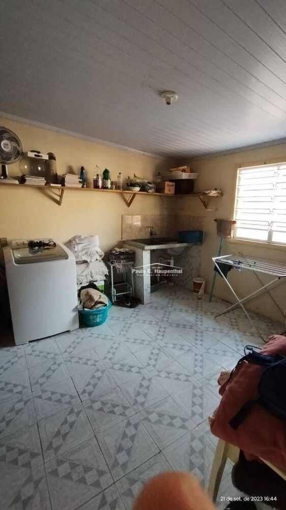 Casa, 3 quartos, 180 m² - Foto 4