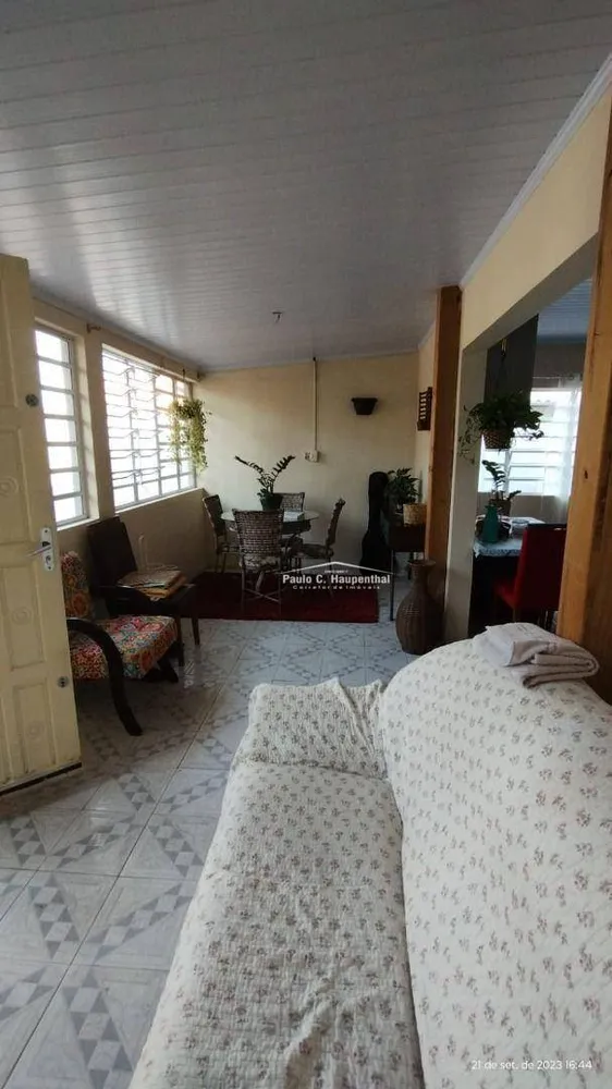 Casa, 3 quartos, 180 m² - Foto 13