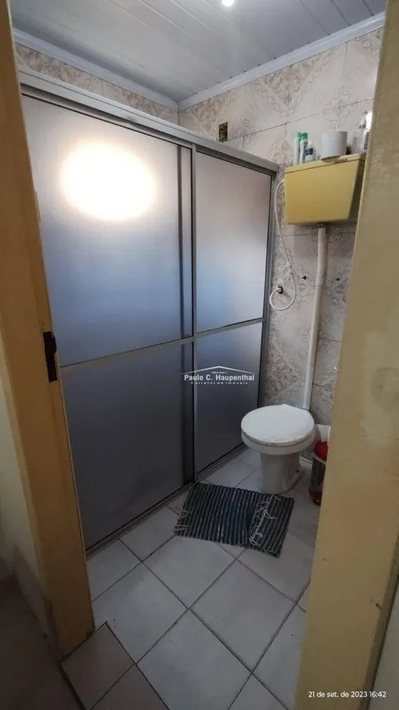 Casa, 3 quartos, 180 m² - Foto 6