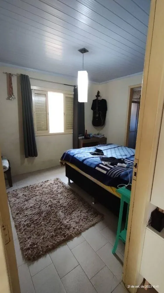 Casa, 3 quartos, 180 m² - Foto 6
