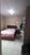Casa, 3 quartos, 180 m² - Foto 3