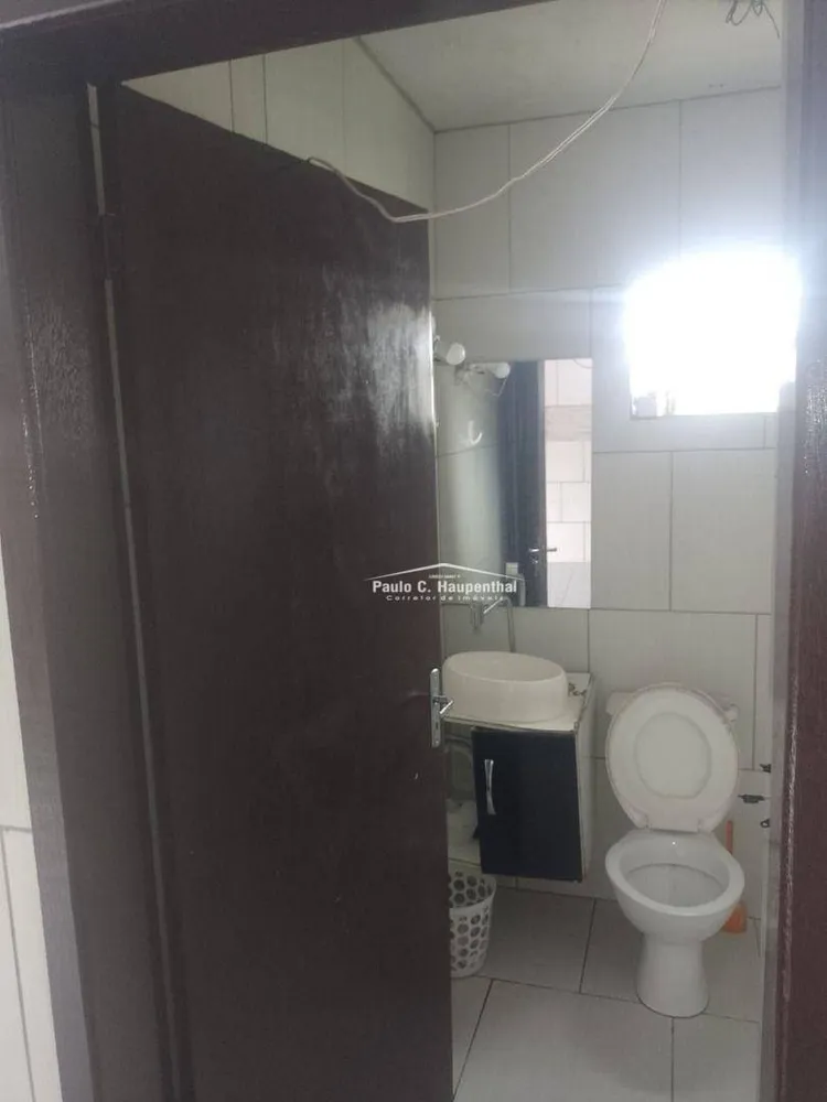 Casa, 3 quartos, 195 m² - Foto 15